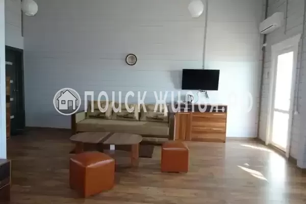 Гостиница «Золотые пески» Гостиница «Золотые пески»