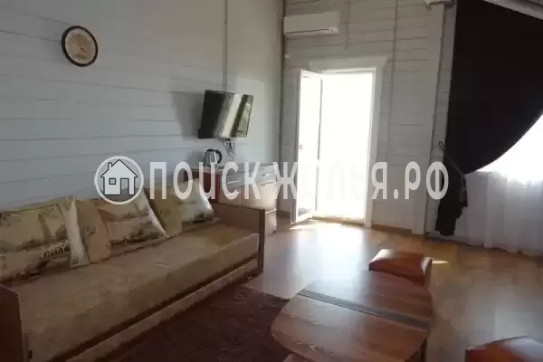 Гостиница «Золотые пески» Гостиница «Золотые пески»