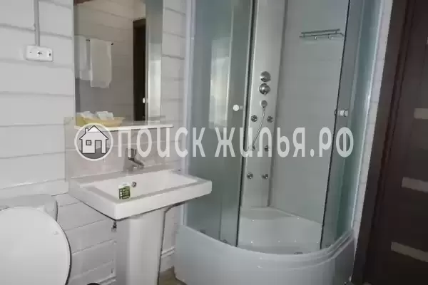 Гостиница «Золотые пески» Гостиница «Золотые пески»