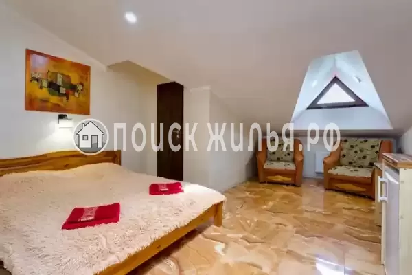 Гостевой дом «Валери» Гостевой дом «Валери»