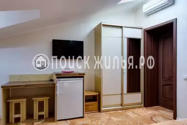 Гостевой дом «Валери» Гостевой дом «Валери»