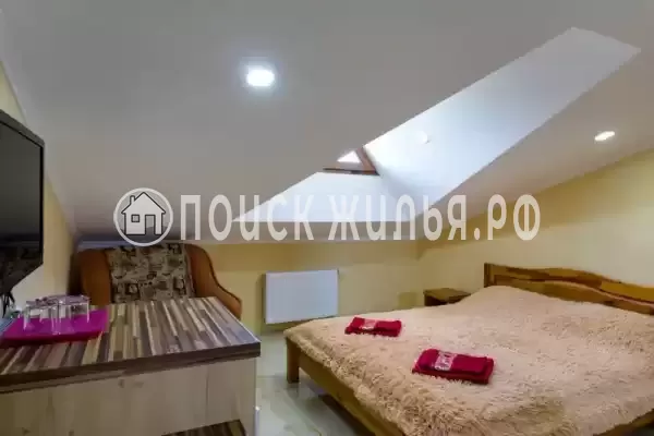 Гостевой дом «Валери» Гостевой дом «Валери»