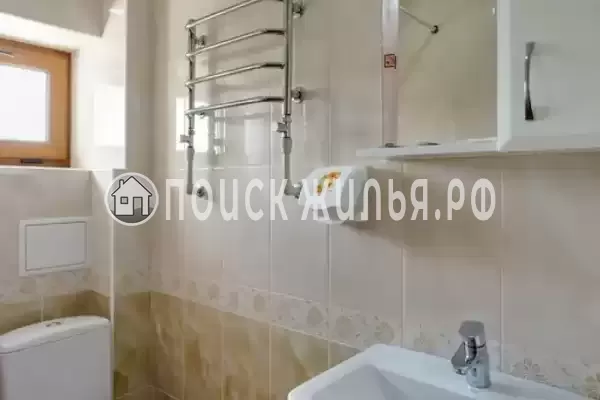 Гостевой дом «Валери» Гостевой дом «Валери»