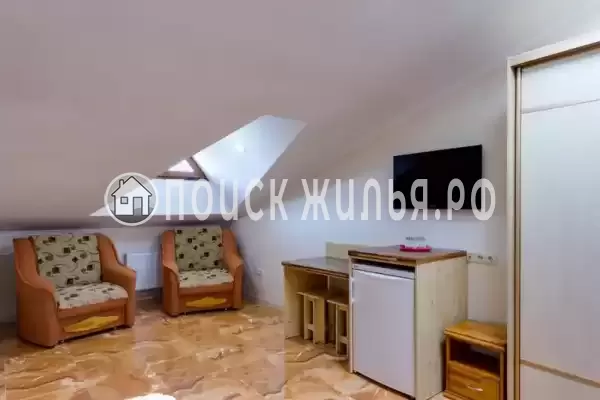 Гостевой дом «Валери» Гостевой дом «Валери»