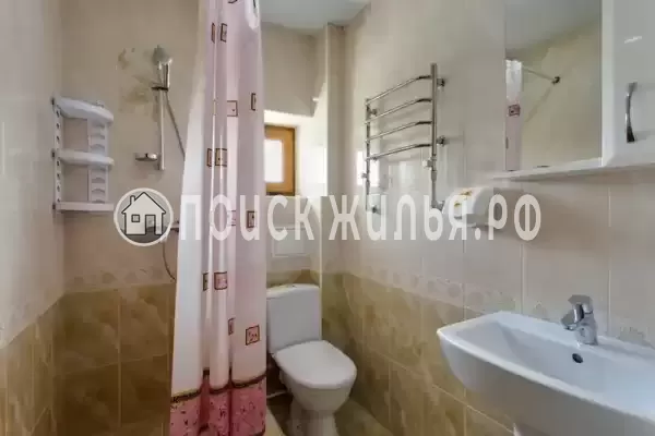 Гостевой дом «Валери» Гостевой дом «Валери»