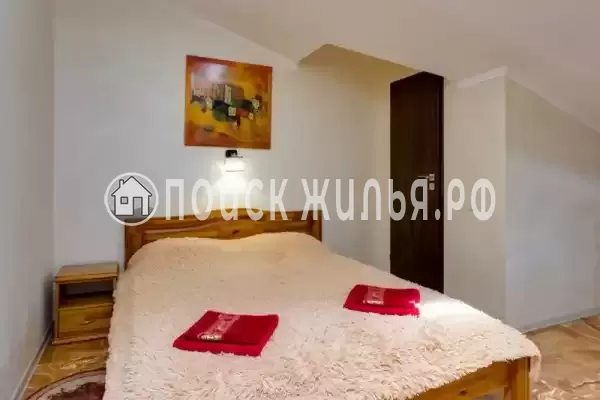 Гостевой дом «Валери» Гостевой дом «Валери»