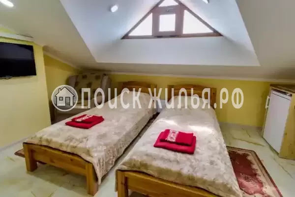 Гостевой дом «Валери» Гостевой дом «Валери»