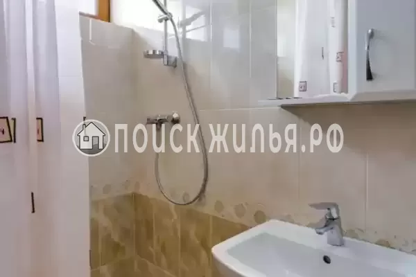 Гостевой дом «Валери» Гостевой дом «Валери»