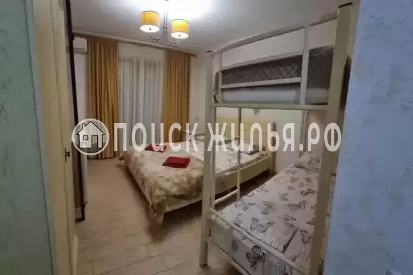 Гостевой дом «Валери» Гостевой дом «Валери»