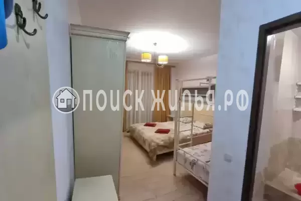 Гостевой дом «Валери» Гостевой дом «Валери»