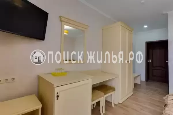 Гостевой дом «Валери» Гостевой дом «Валери»