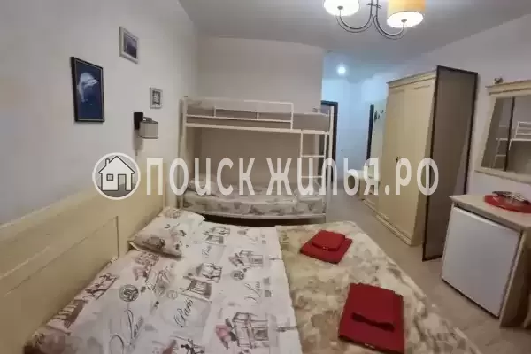 Гостевой дом «Валери» Гостевой дом «Валери»