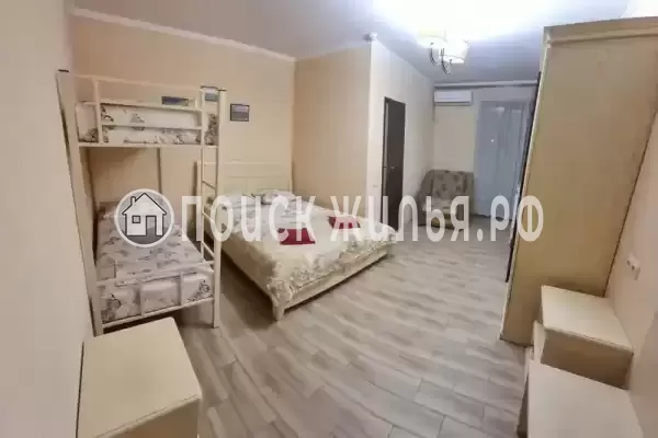 Гостевой дом «Валери» Гостевой дом «Валери»