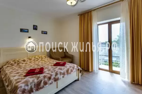 Гостевой дом «Валери» Гостевой дом «Валери»