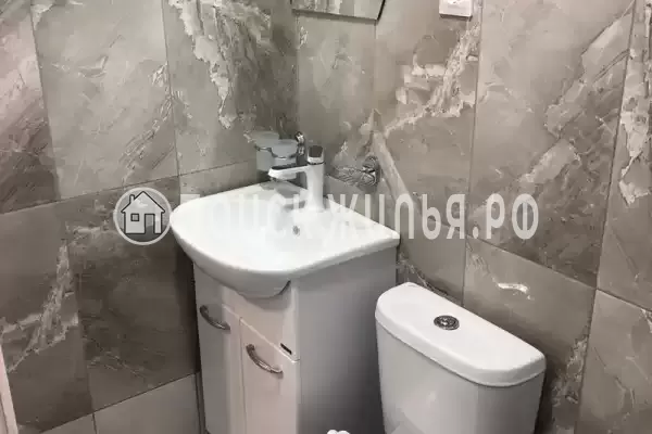 Гостевой дом «ИсЭм»