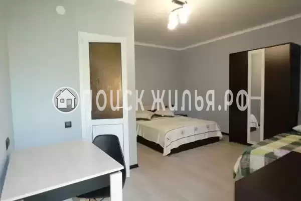 Гостевой дом «ИсЭм»