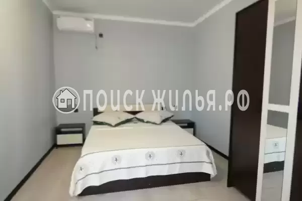 Гостевой дом «ИсЭм»