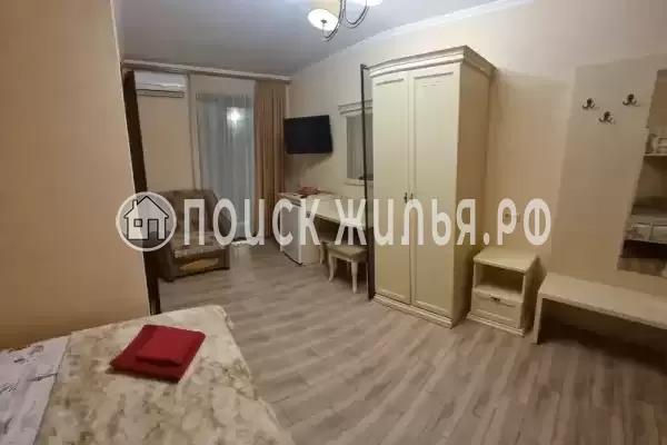 Гостевой дом «Валери» Гостевой дом «Валери»