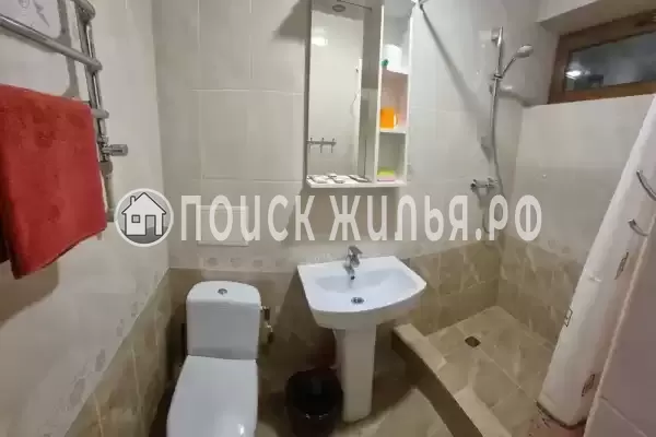 Гостевой дом «Валери» Гостевой дом «Валери»