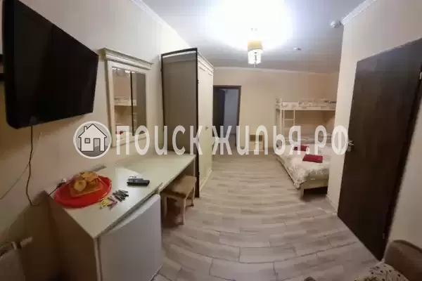 Гостевой дом «Валери» Гостевой дом «Валери»