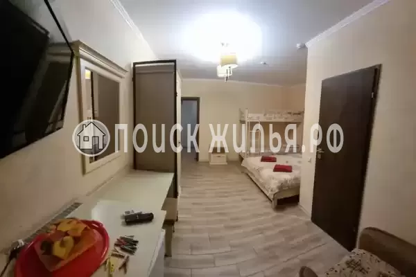 Гостевой дом «Валери» Гостевой дом «Валери»