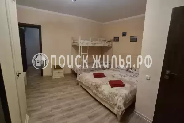 Гостевой дом «Валери» Гостевой дом «Валери»