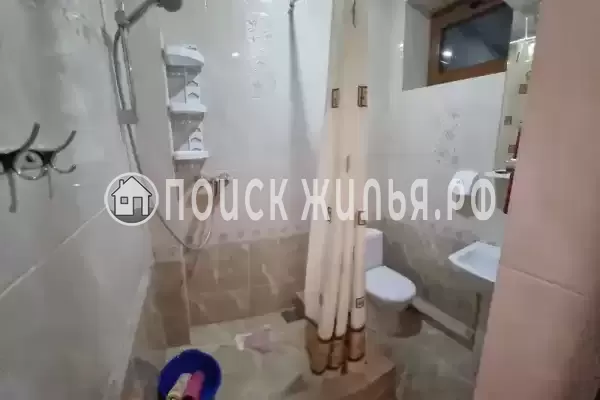 Гостевой дом «Валери» Гостевой дом «Валери»