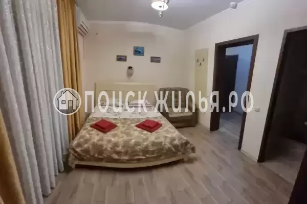 Гостевой дом «Валери» Гостевой дом «Валери»