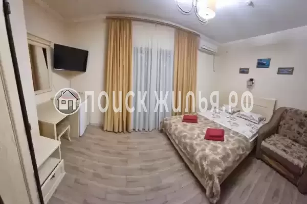 Гостевой дом «Валери» Гостевой дом «Валери»