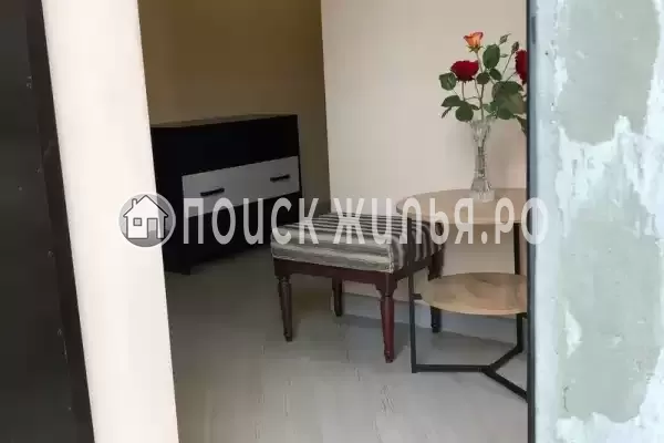 Гостевой дом «ИсЭм»