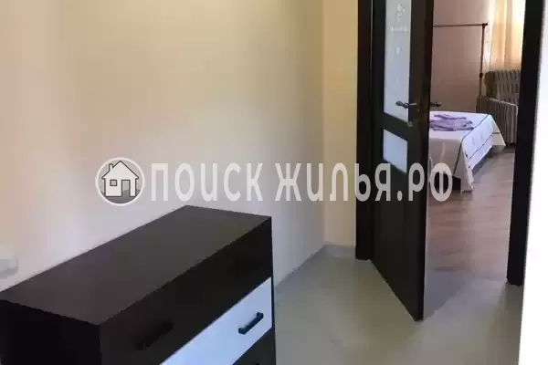 Гостевой дом «ИсЭм»