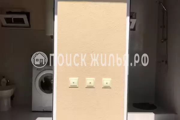 Гостевой дом «ИсЭм»