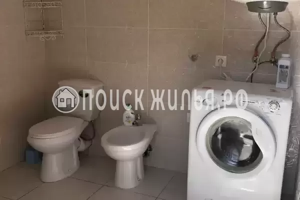 Гостевой дом «ИсЭм»