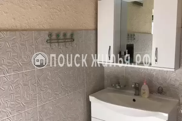 Гостевой дом «ИсЭм»