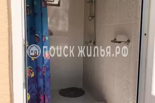 Гостевой дом «ИсЭм»