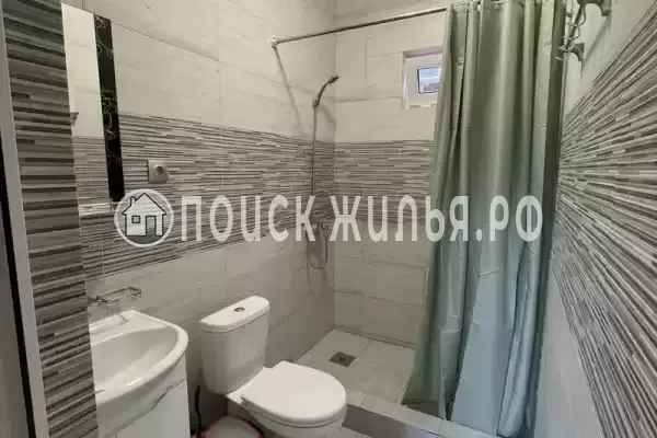 Гостевой дом «ИсЭм»