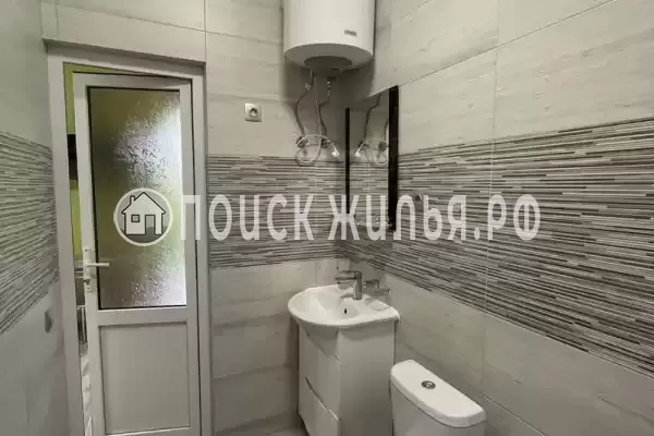 Гостевой дом «ИсЭм»