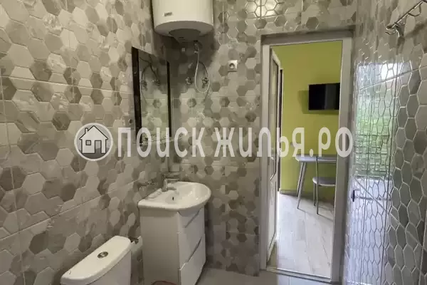 Гостевой дом «ИсЭм»