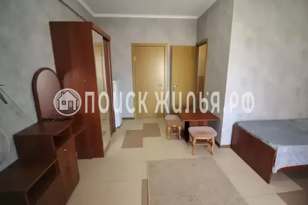 «Глициния»