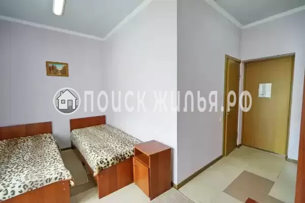 «Глициния»