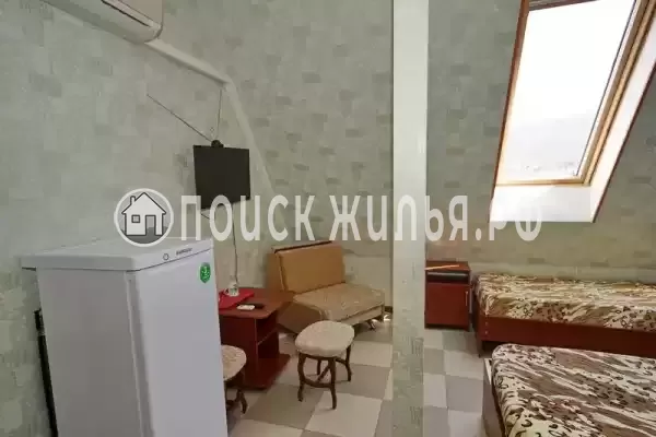 «Глициния»