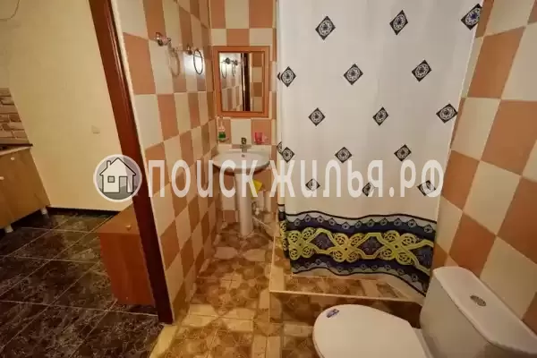 «Глициния»