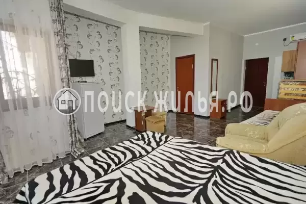 «Глициния»