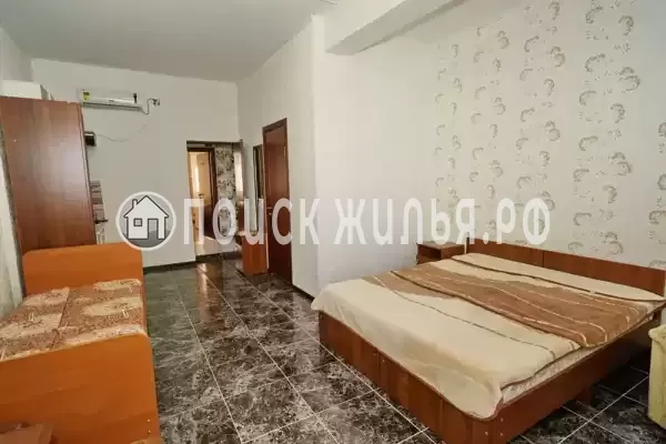 «Глициния»