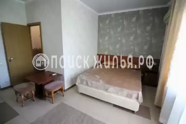 «Глициния»