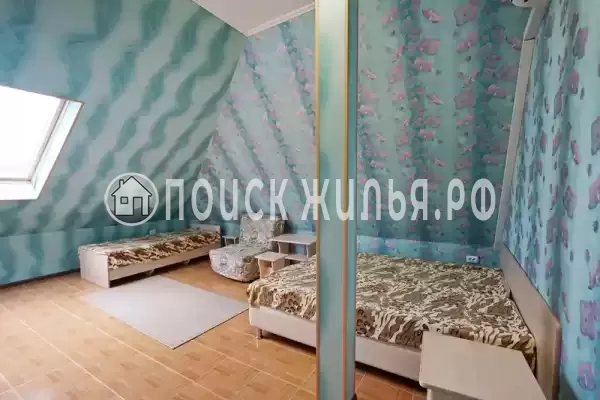 «Глициния»