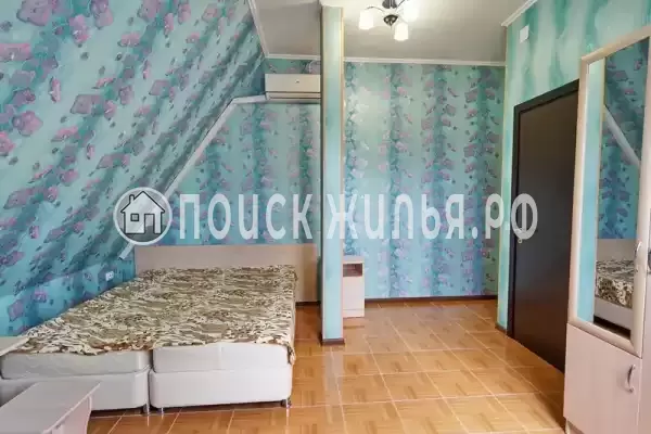 «Глициния»