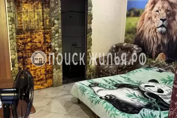 «У Моря» «У Моря»