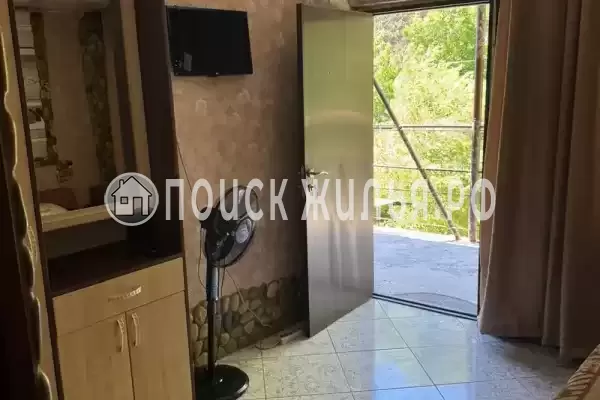 «У Моря» «У Моря»