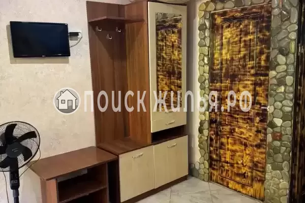 «У Моря» «У Моря»